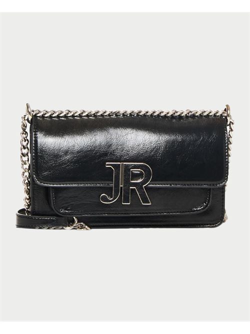  JOHN RICHMOND | RWA25227BOBLACK